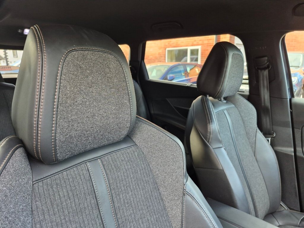 Used Peugeot 5008 2018 for sale - 76118797: Photo 27