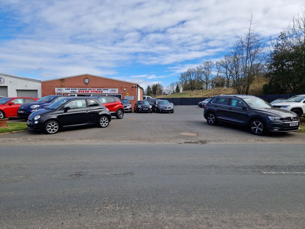 Used Peugeot 5008 2018 for sale - 76118797: Photo 9