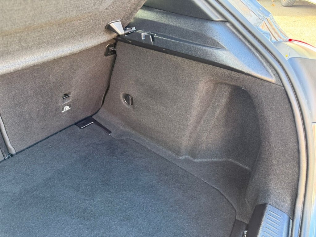 Used Mercedes-Benz A-Class 2018 for sale - 76266858: Photo 10