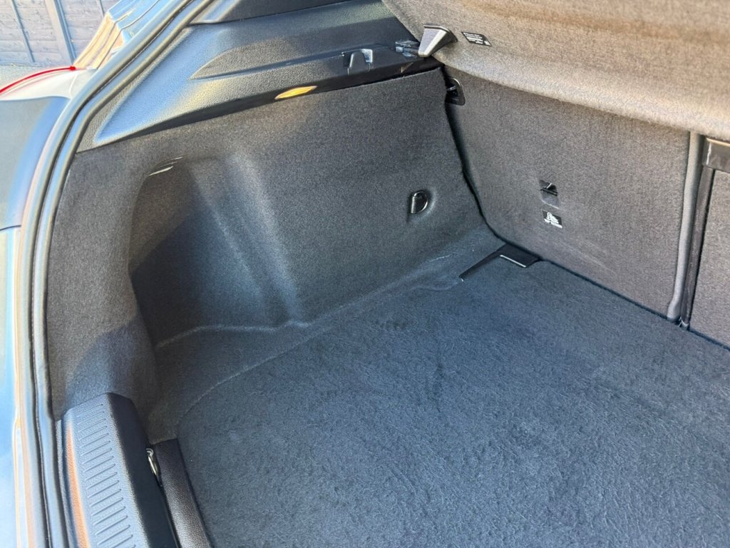 Used Mercedes-Benz A-Class 2018 for sale - 76266858: Photo 11