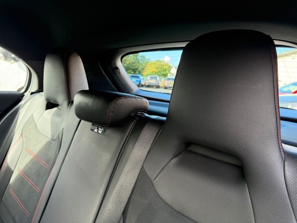 Used Mercedes-Benz A-Class 2018 for sale - 76266858: Photo 15