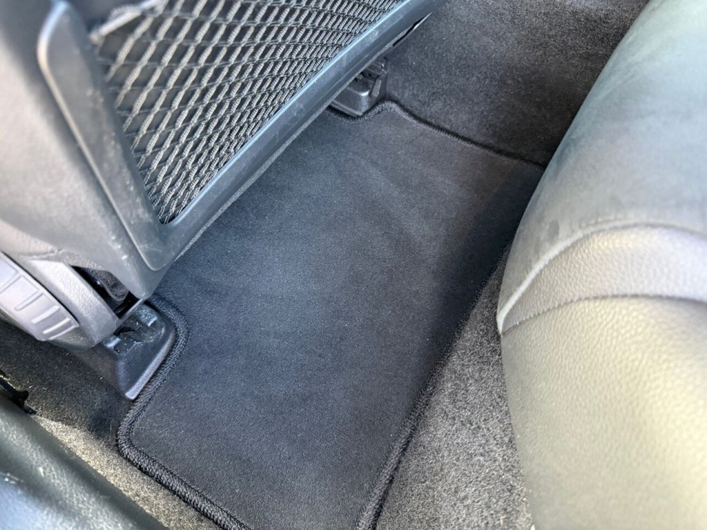 Used Mercedes-Benz A-Class 2018 for sale - 76266858: Photo 16