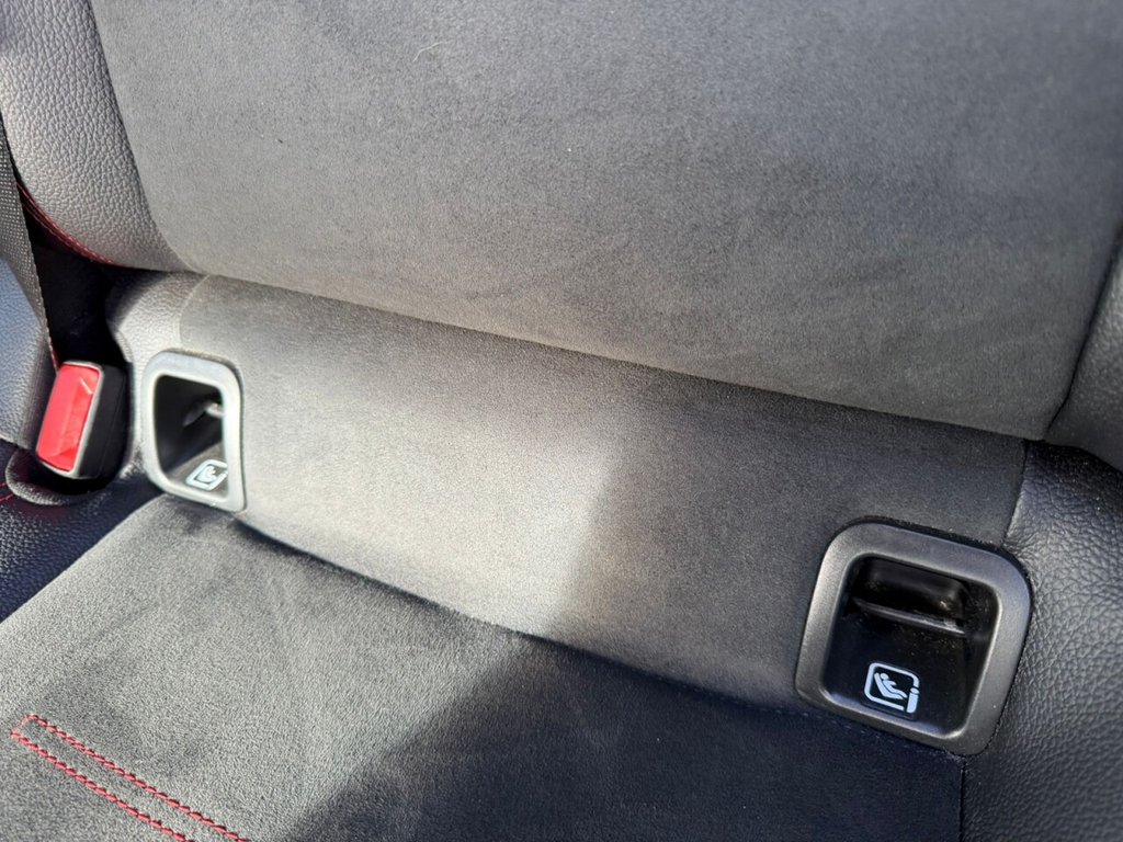 Used Mercedes-Benz A-Class 2018 for sale - 76266858: Photo 19