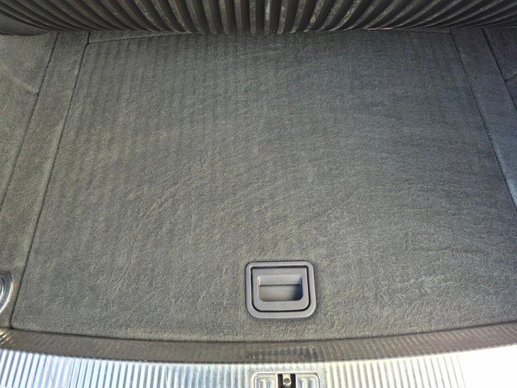 Used Audi RS4 Avant 2014 for sale - 76178408: Photo 14