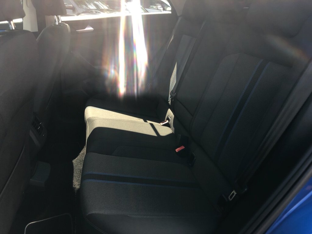 Used Volkswagen T-Roc 2019 for sale - 76535666: Photo 11