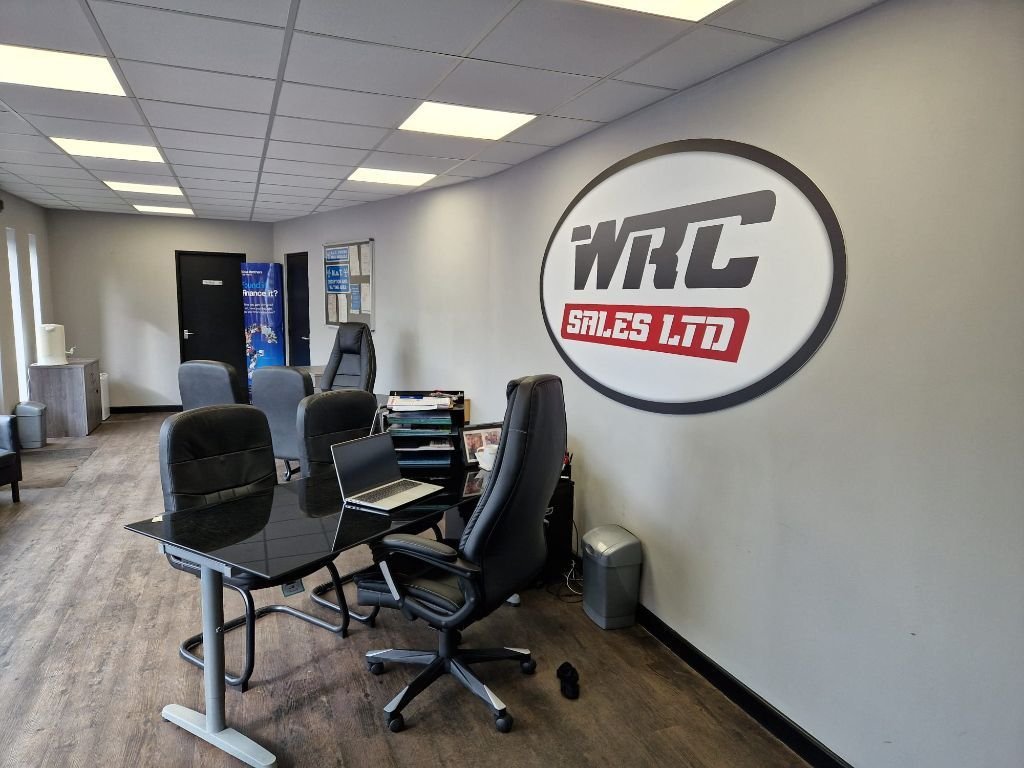 Used Volkswagen T-Roc 2019 for sale - 76535666: Photo 39