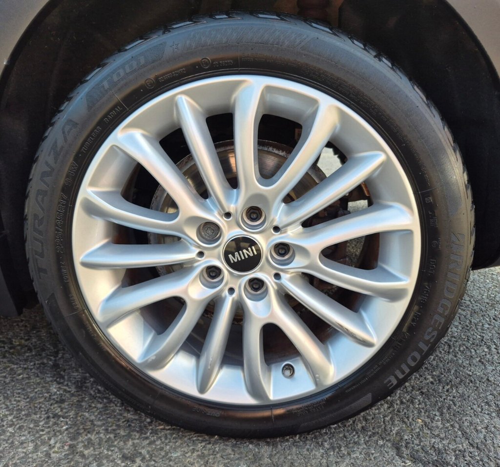 Vehicle 42