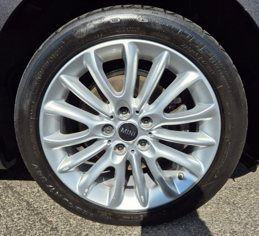 Vehicle 44