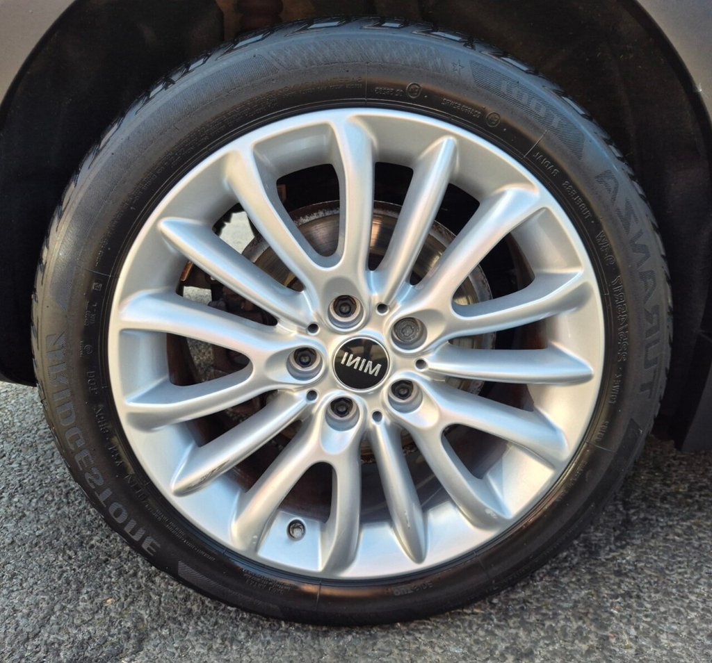 Vehicle 45