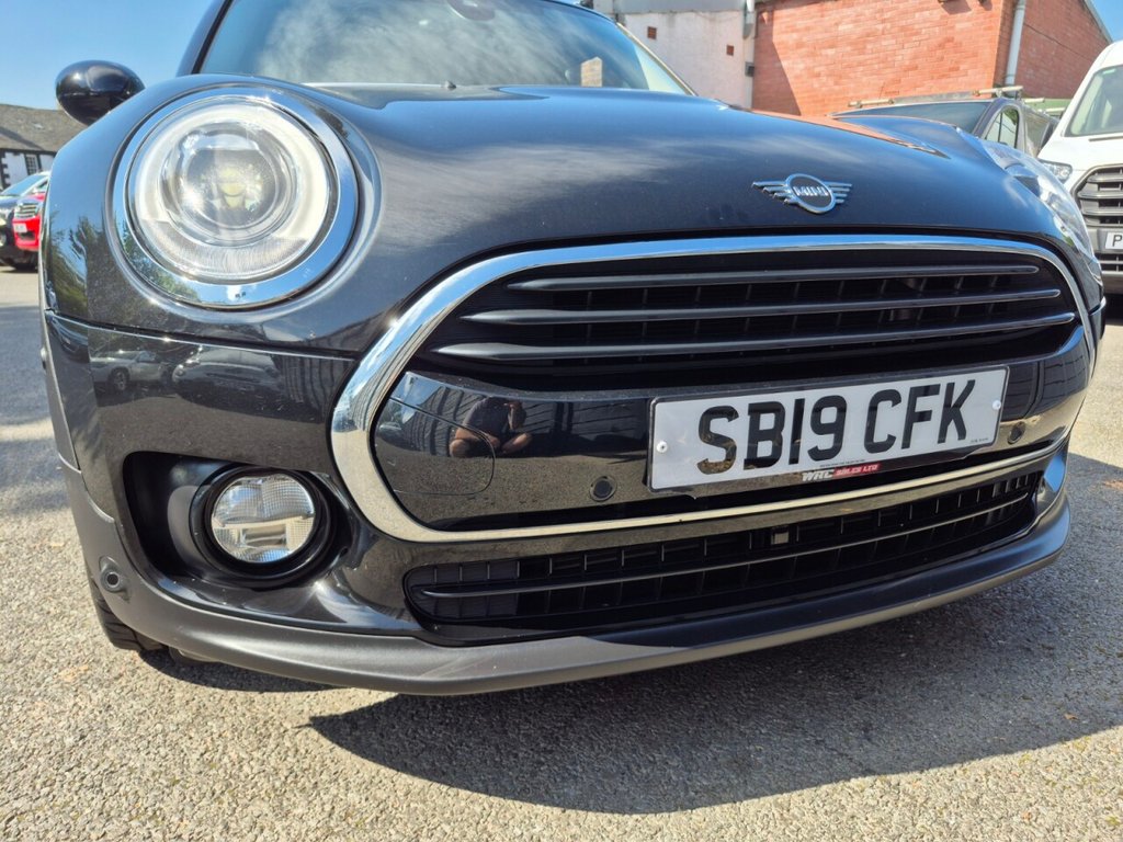 Vehicle 46