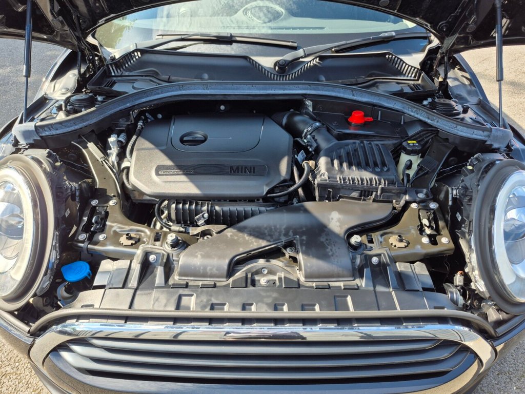 Vehicle 47