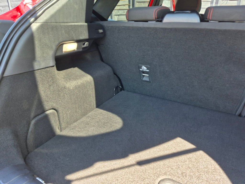 Used Ford Puma 2020 for sale - 76535729: Photo 11