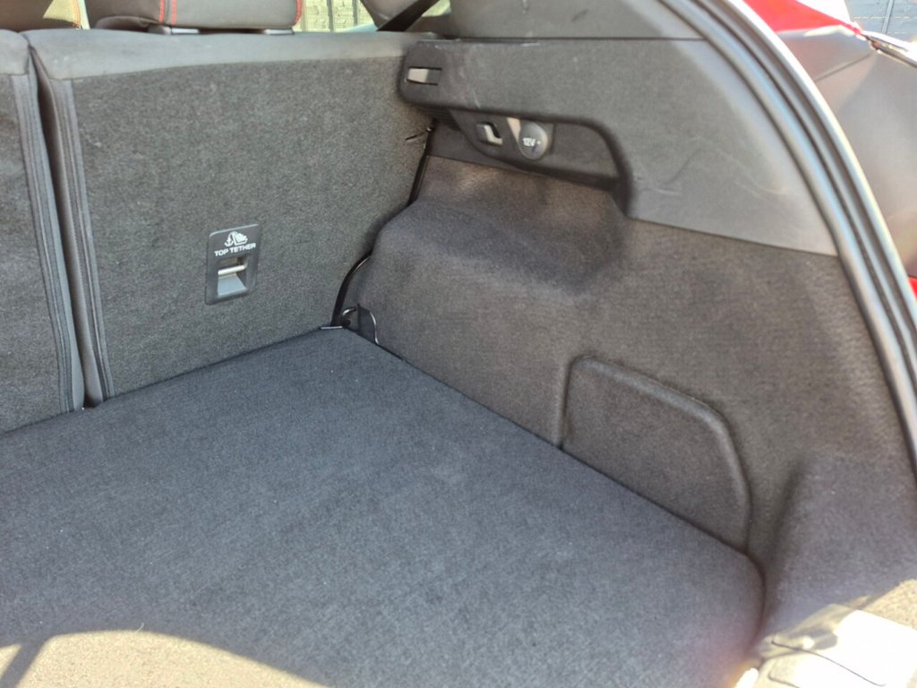 Used Ford Puma 2020 for sale - 76535729: Photo 12