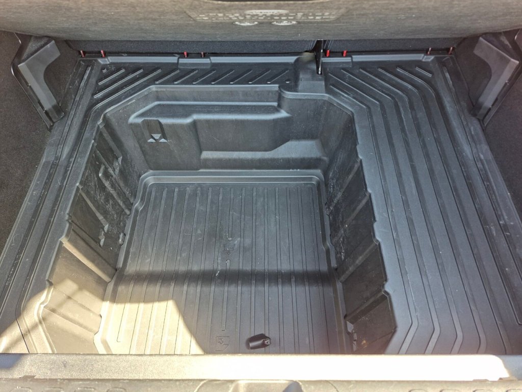 Used Ford Puma 2020 for sale - 76535729: Photo 13