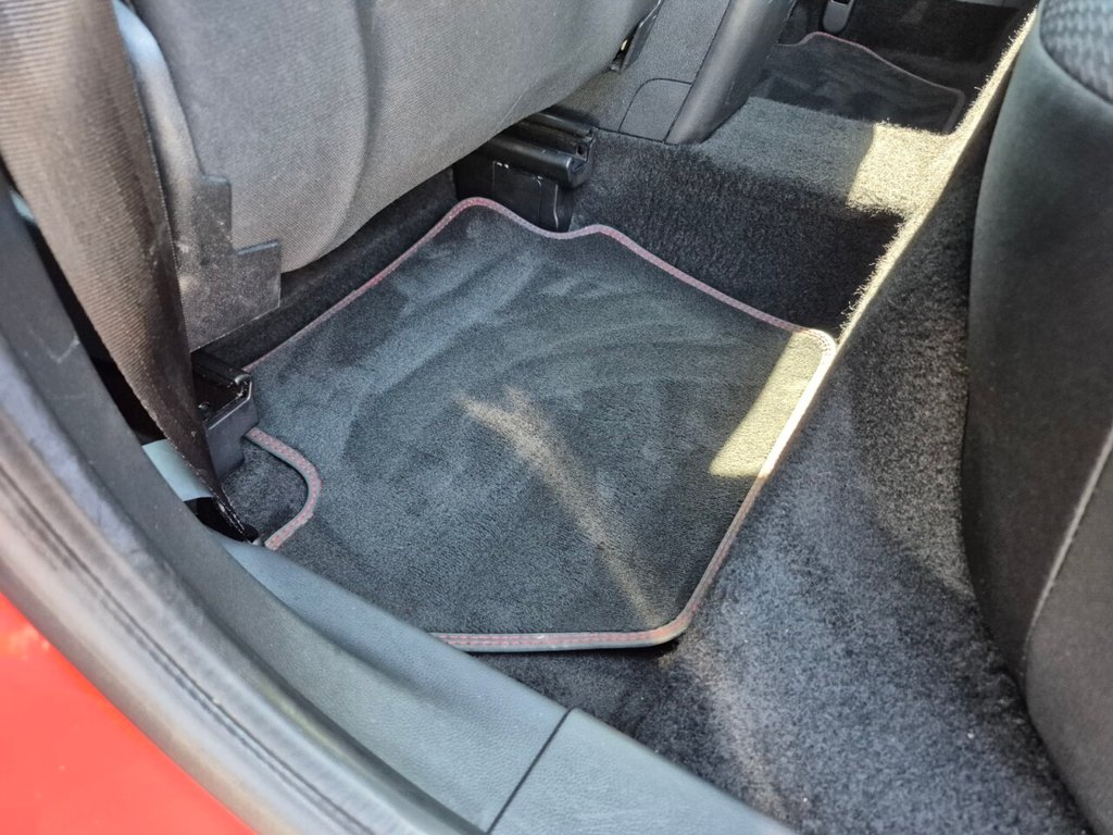 Used Ford Puma 2020 for sale - 76535729: Photo 18