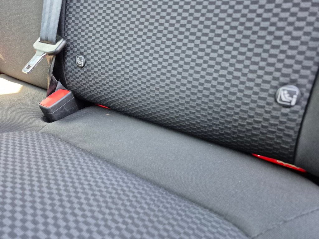 Used Ford Puma 2020 for sale - 76535729: Photo 19