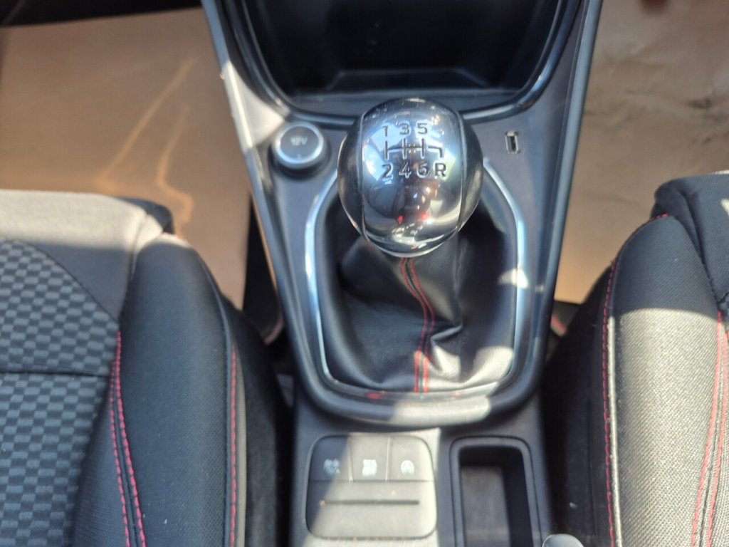 Used Ford Puma 2020 for sale - 76535729: Photo 22