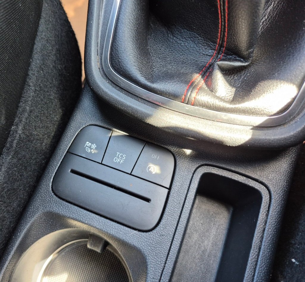 Used Ford Puma 2020 for sale - 76535729: Photo 23