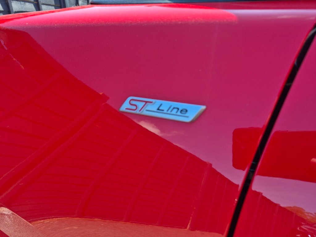 Used Ford Puma 2020 for sale - 76535729: Photo 38