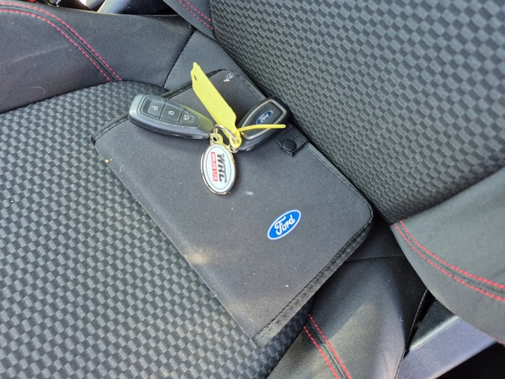 Used Ford Puma 2020 for sale - 76535729: Photo 39