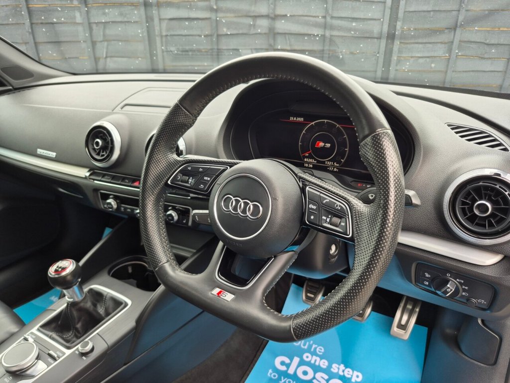 Vehicle 38