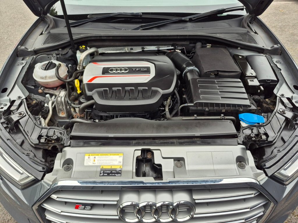 Vehicle 49