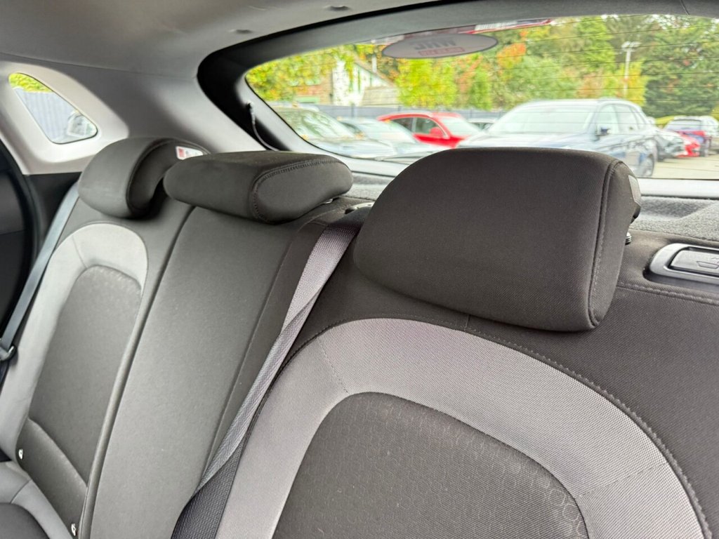 Used Hyundai KONA 2018 for sale - 76250135: Photo 13