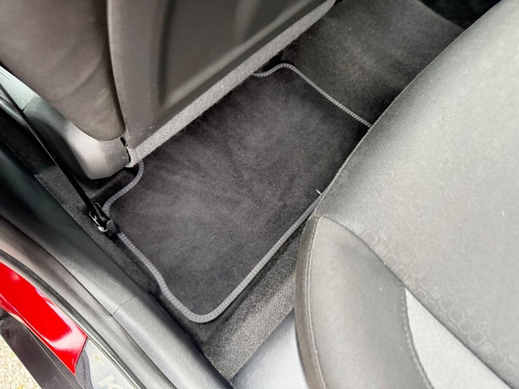 Used Hyundai KONA 2018 for sale - 76250135: Photo 16