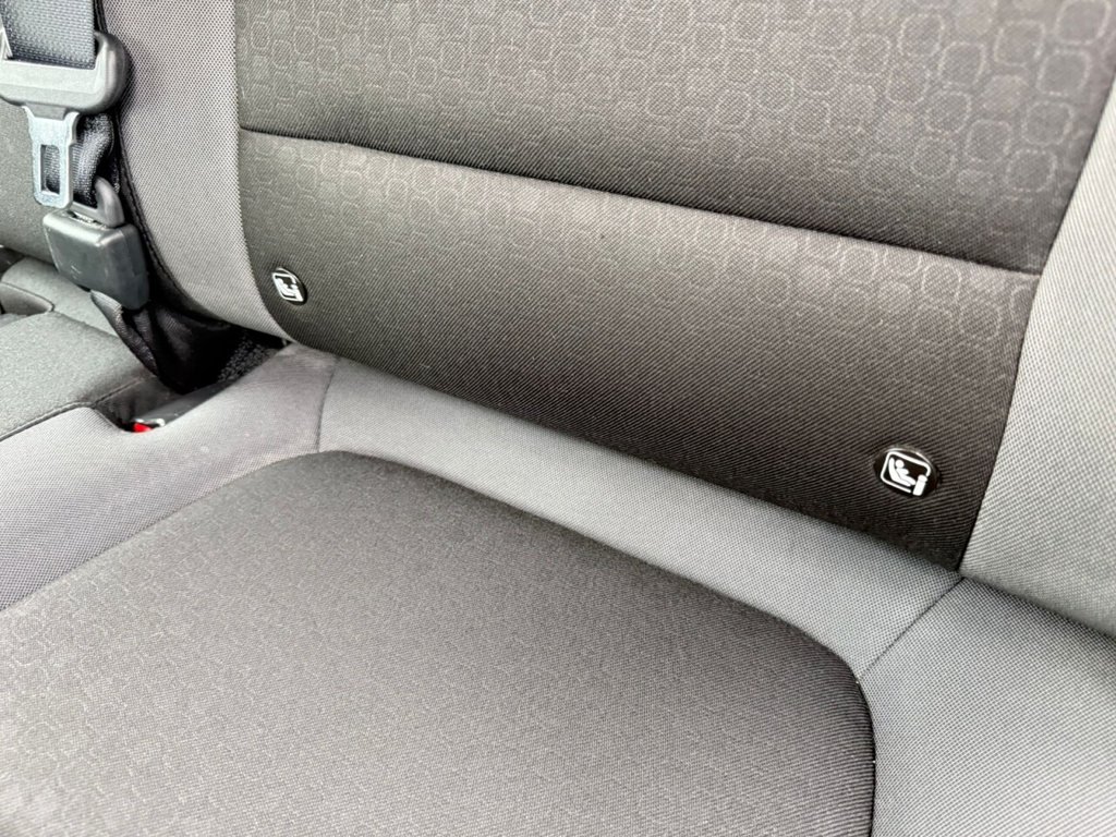 Used Hyundai KONA 2018 for sale - 76250135: Photo 17