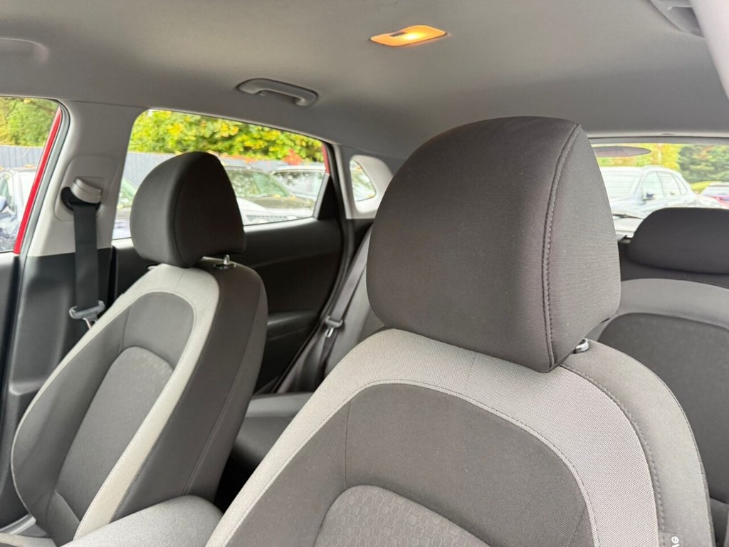 Used Hyundai KONA 2018 for sale - 76250135: Photo 19