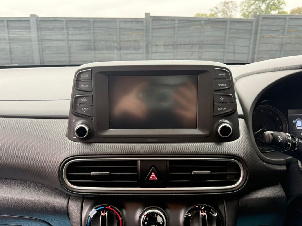 Used Hyundai KONA 2018 for sale - 76250135: Photo 24