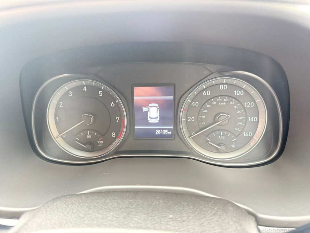 Used Hyundai KONA 2018 for sale - 76250135: Photo 27