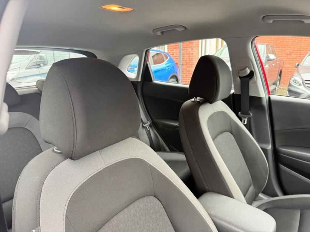 Used Hyundai KONA 2018 for sale - 76250135: Photo 28