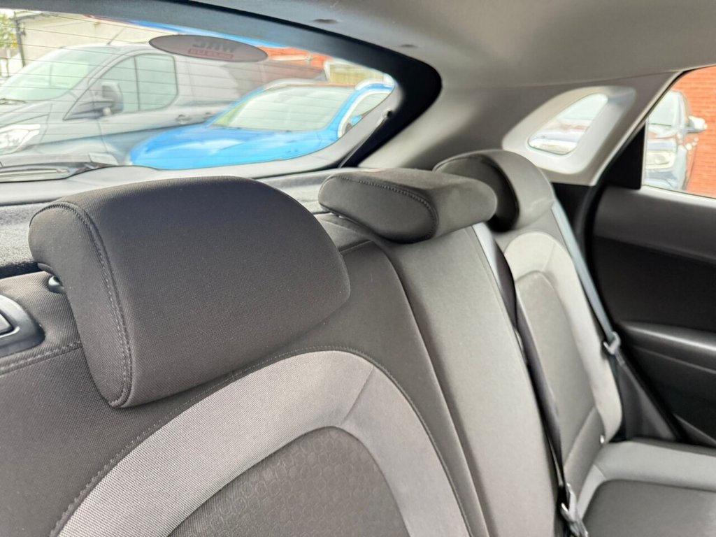 Used Hyundai KONA 2018 for sale - 76250135: Photo 33