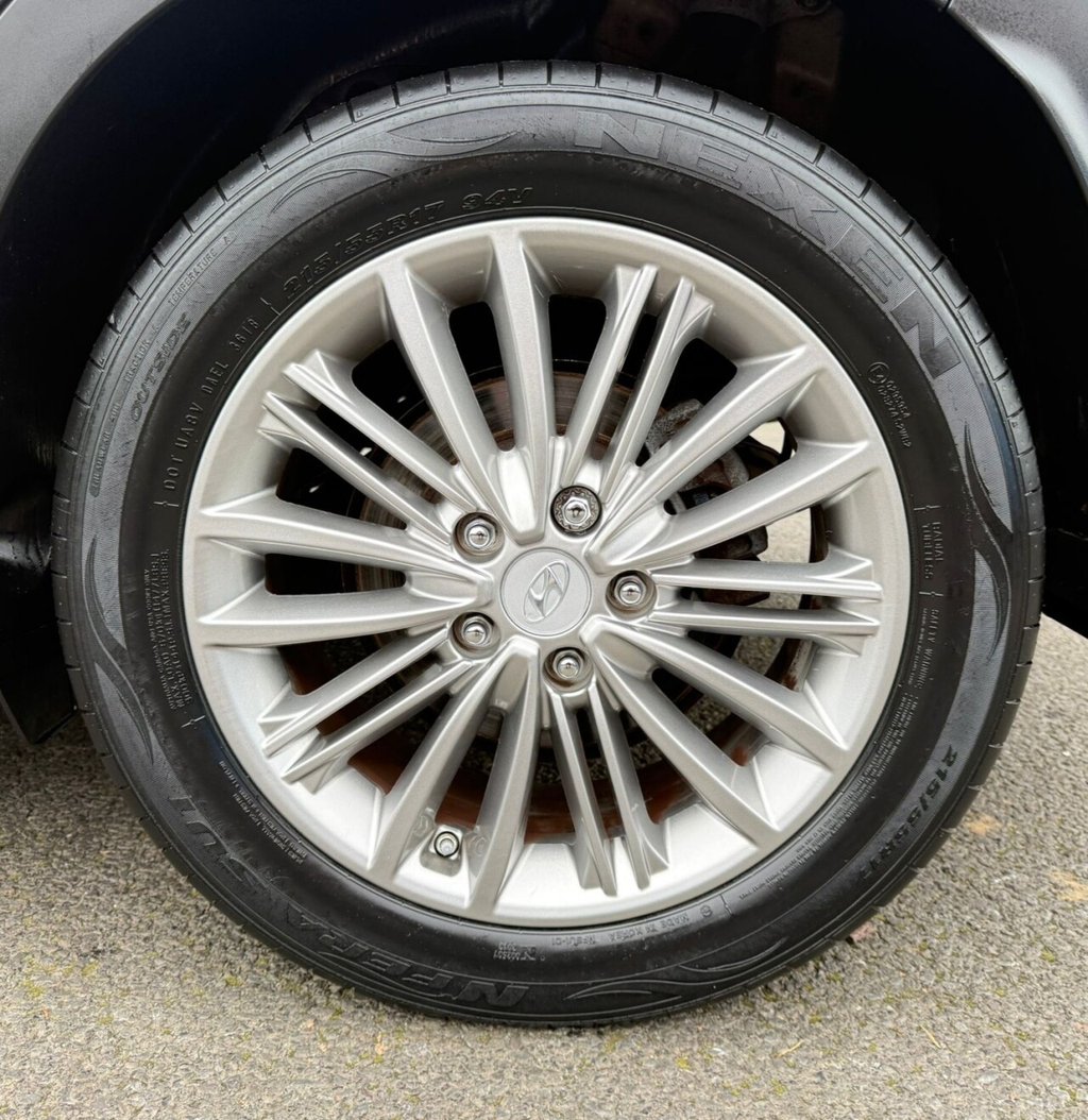 Used Hyundai KONA 2018 for sale - 76250135: Photo 39