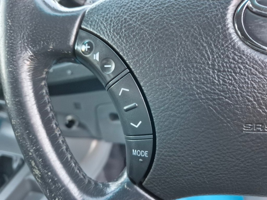 Used Toyota Hilux 2011 for sale - 76642786: Photo 37