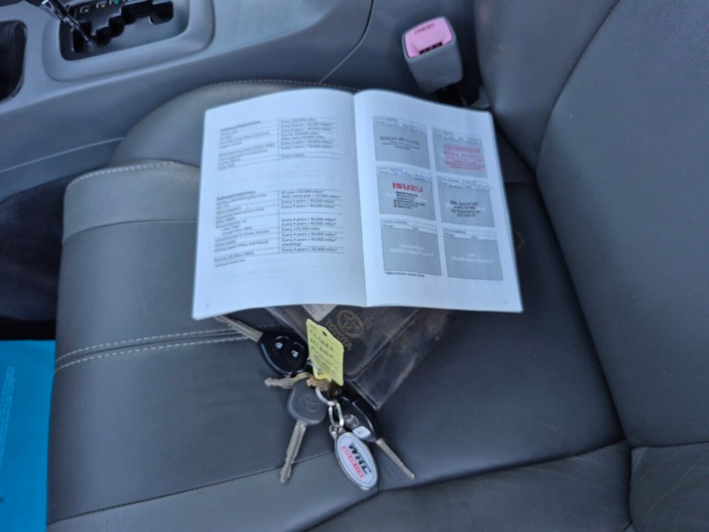 Used Toyota Hilux 2011 for sale - 76642786: Photo 38