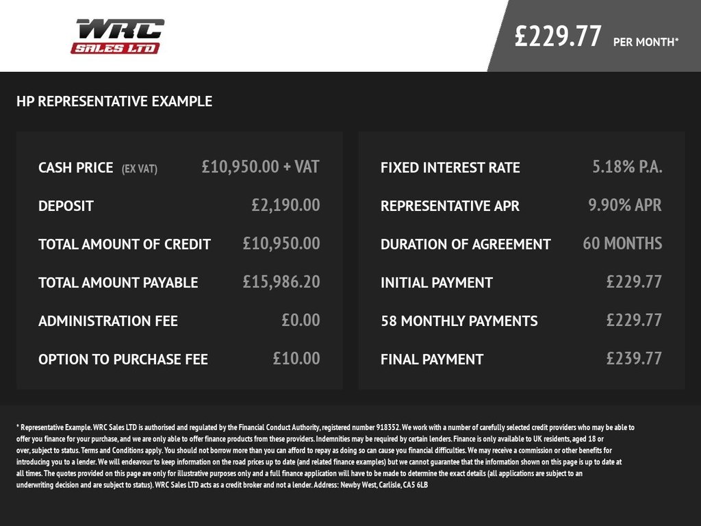 Used Toyota Hilux 2011 for sale - 76642786: Photo 44