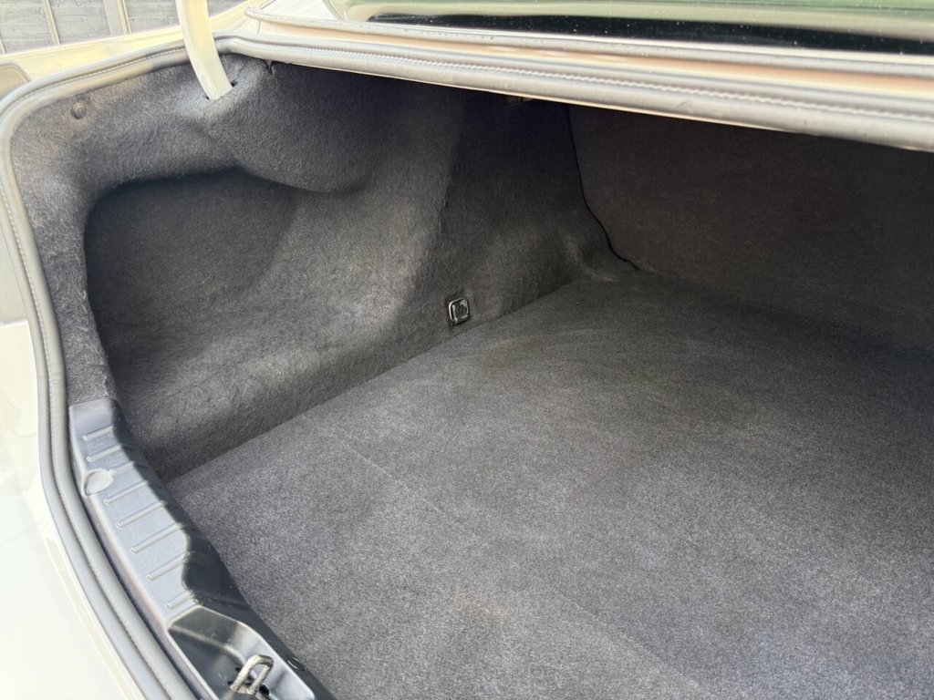 Used BMW 5 Series 2014 for sale - 76591098: Photo 10