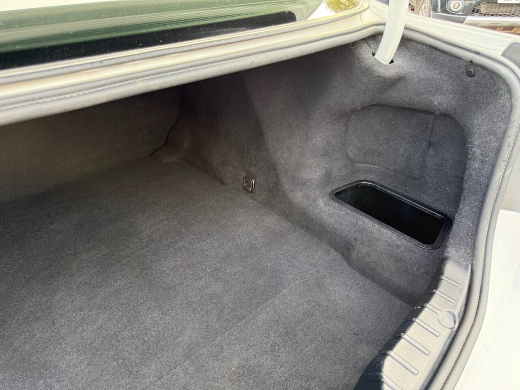 Used BMW 5 Series 2014 for sale - 76591098: Photo 11