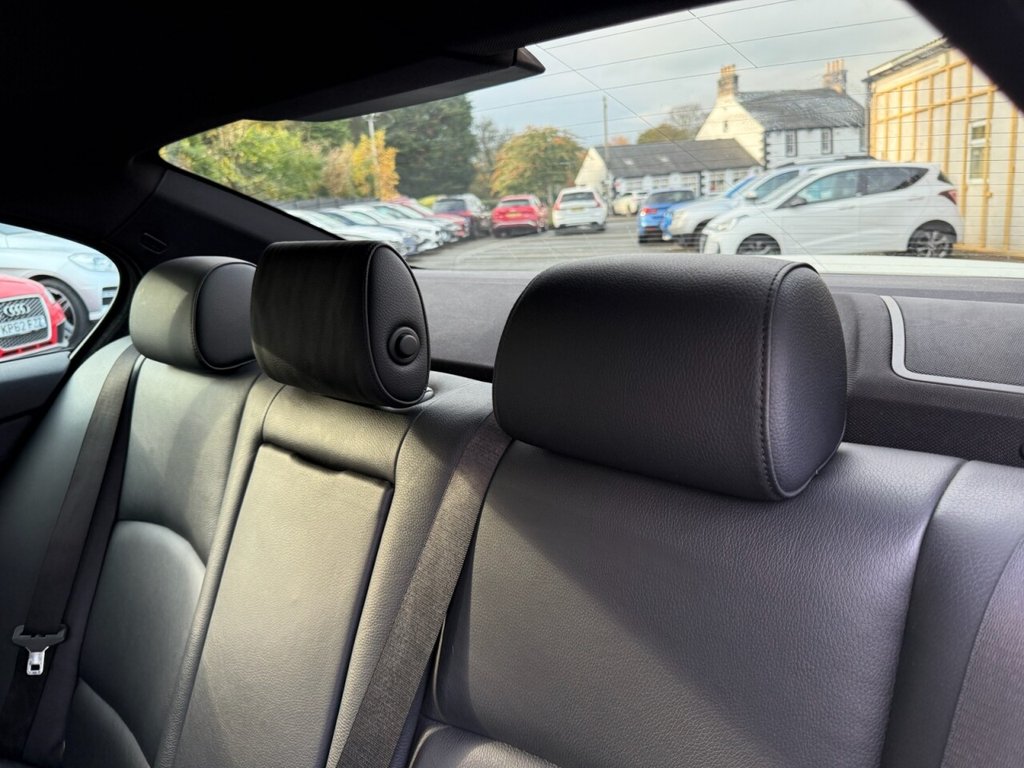 Used BMW 5 Series 2014 for sale - 76591098: Photo 12