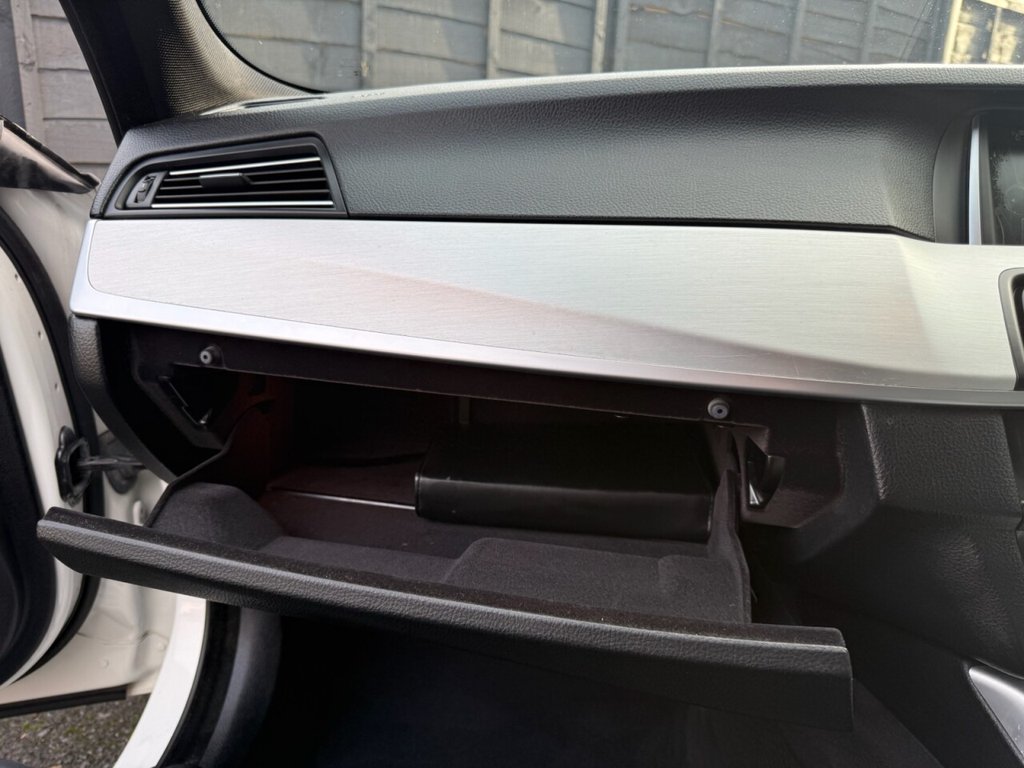 Used BMW 5 Series 2014 for sale - 76591098: Photo 21