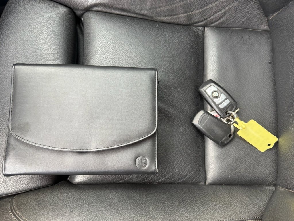 Used BMW 5 Series 2014 for sale - 76591098: Photo 22