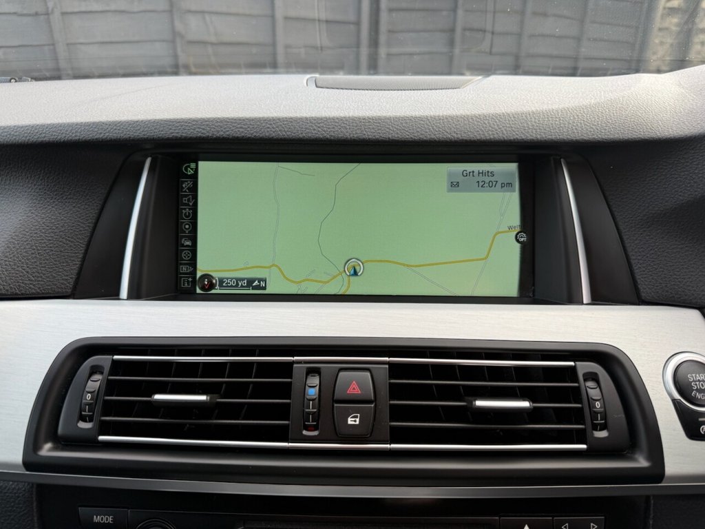 Used BMW 5 Series 2014 for sale - 76591098: Photo 28