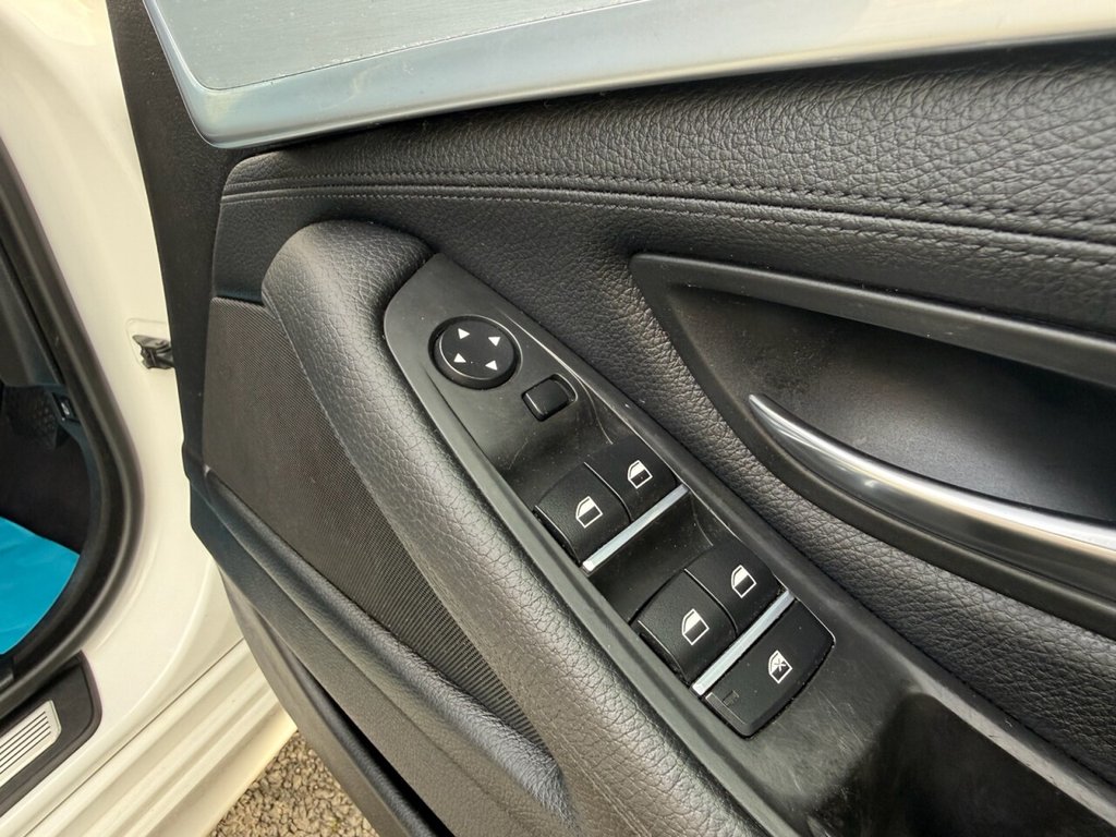 Used BMW 5 Series 2014 for sale - 76591098: Photo 32