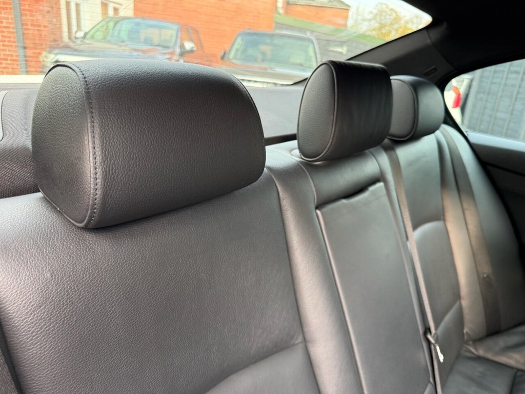 Used BMW 5 Series 2014 for sale - 76591098: Photo 33