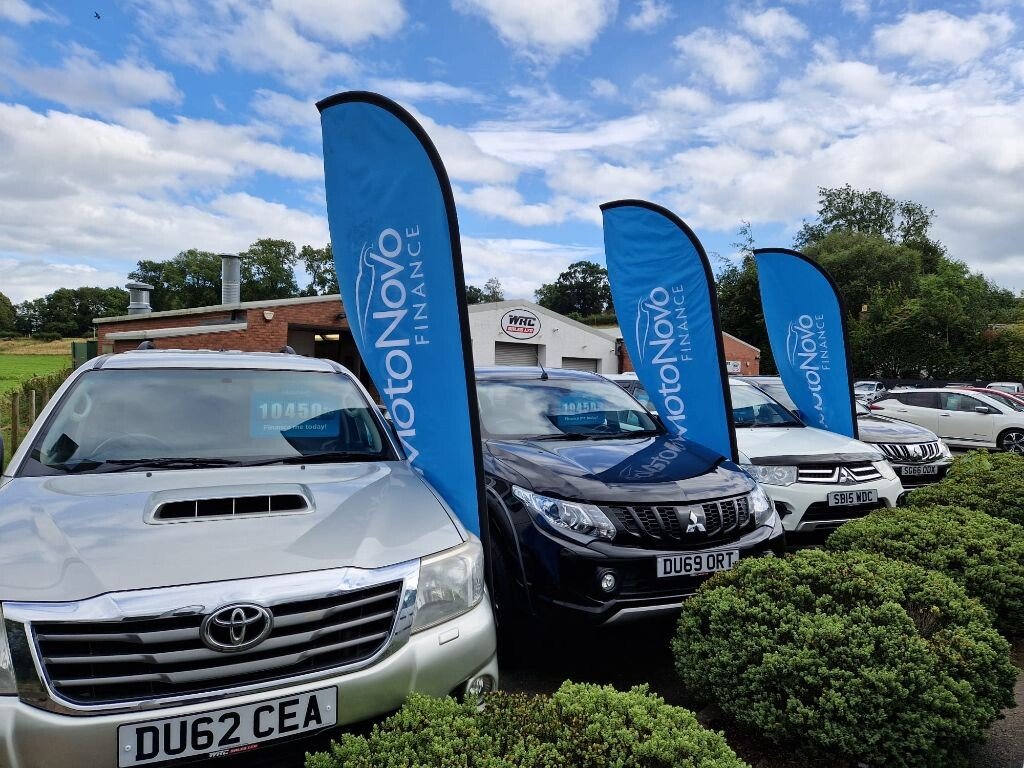 Used BMW 5 Series 2014 for sale - 76591098: Photo 46