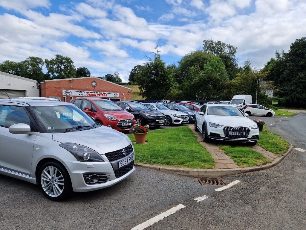 Used BMW 5 Series 2014 for sale - 76591098: Photo 47