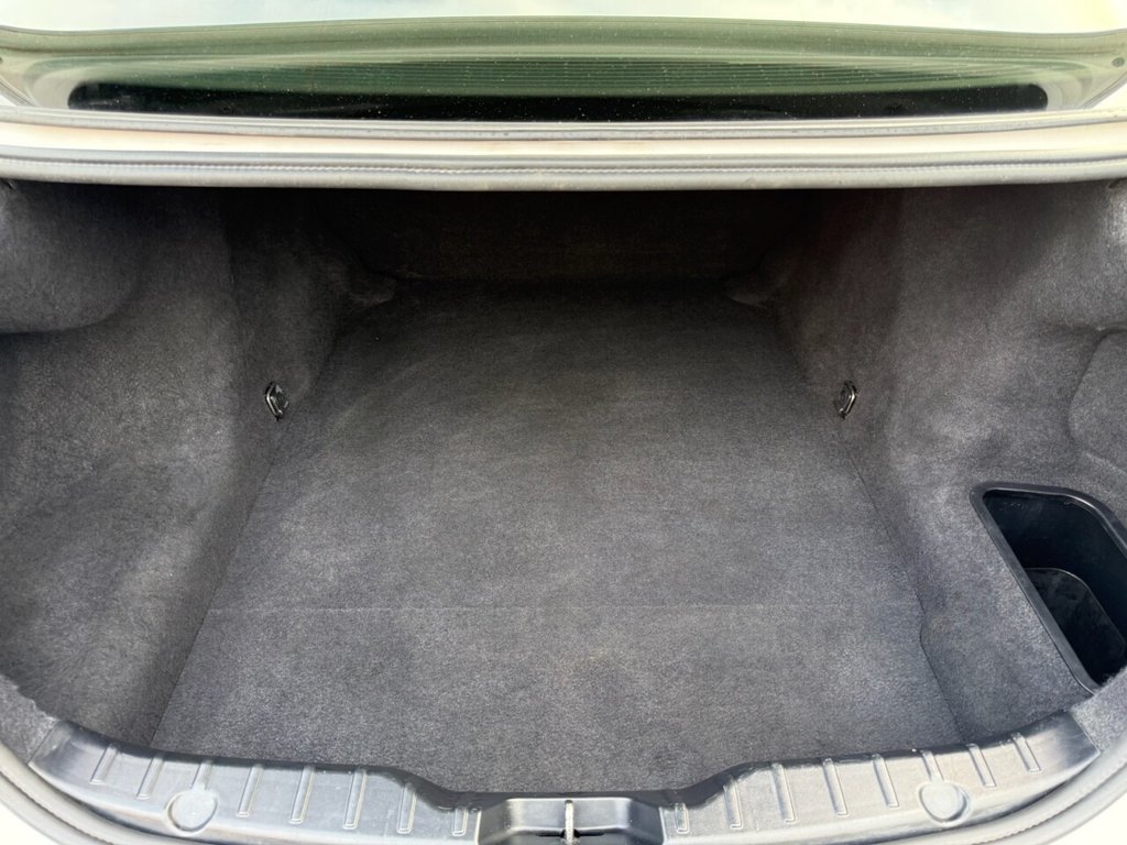 Used BMW 5 Series 2014 for sale - 76591098: Photo 9