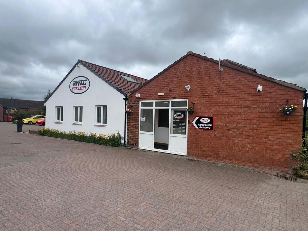 Used Volkswagen Golf 2018 for sale - 76962735: Photo 6